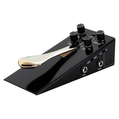 その他 GAMECHANGER AUDIO, PLUSPEDAL Plus Pedal