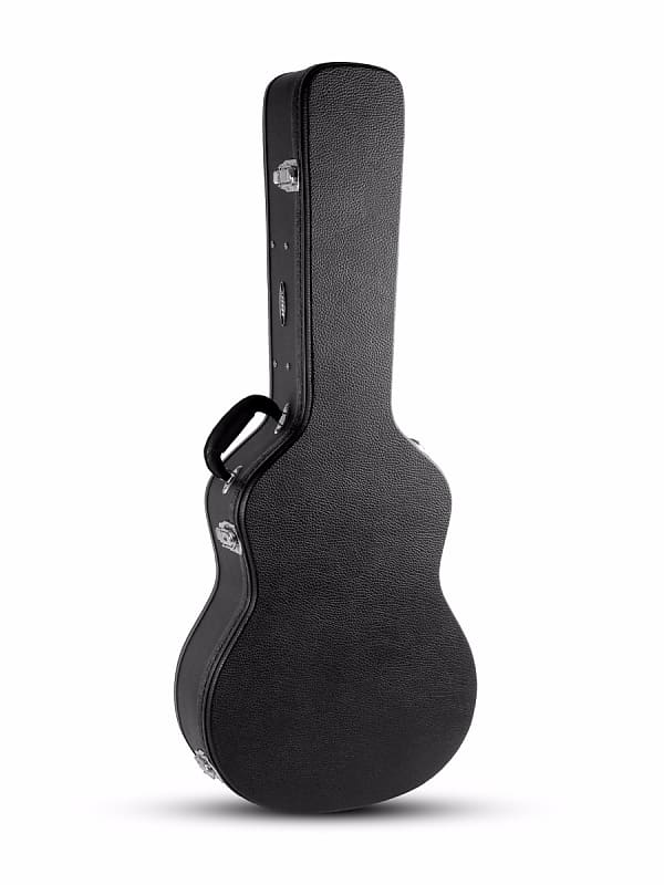 Access Stage One Dreadnought Acoustic Guitar Case AC1DA1