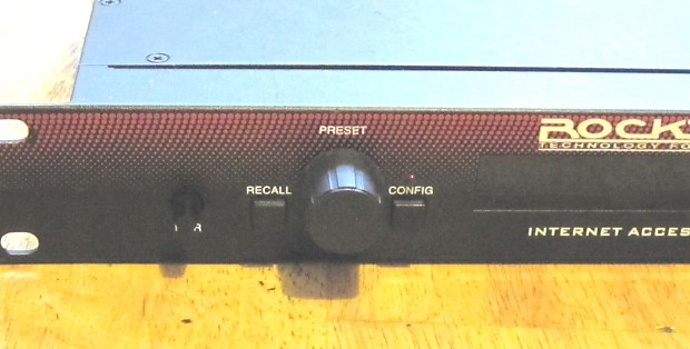 ギター Rocktron intellifex online Rocktron Intellifex Online | Reverb Canada