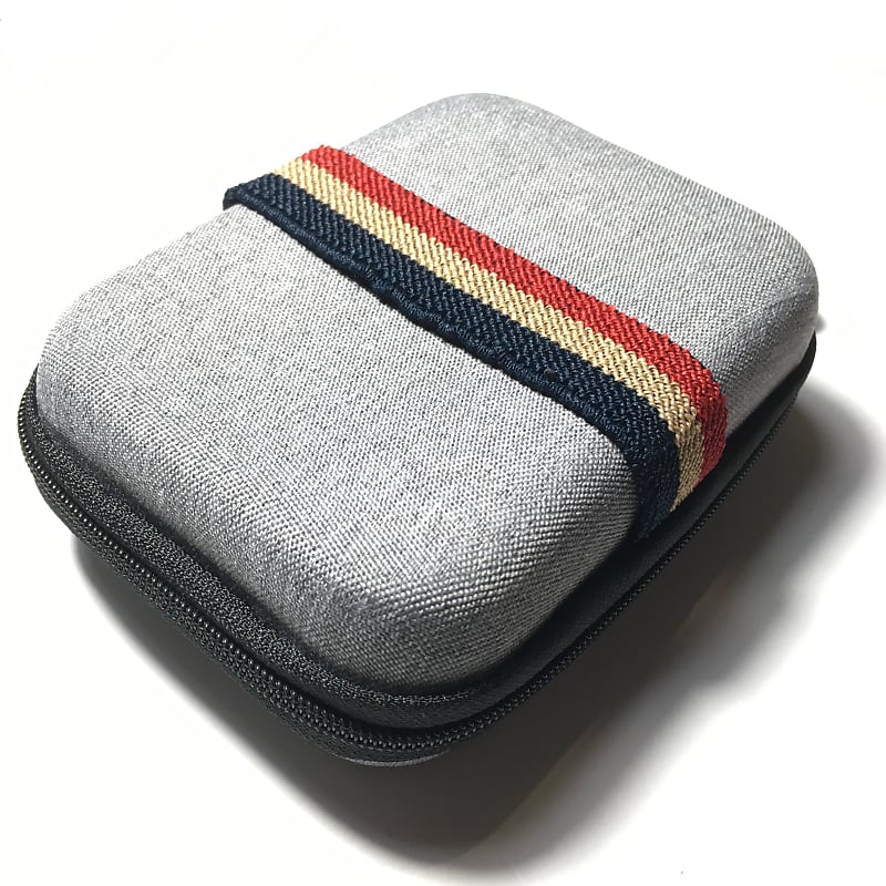 Teenage Engineering Pocket Operator Protector Case Reverb