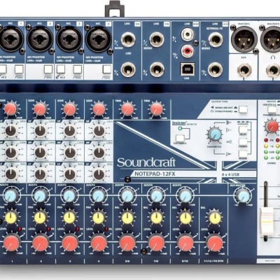 Soundcraft notepad 12fx ジャンク 71gKw4pngFS._UF350,350_QL50_.jpg