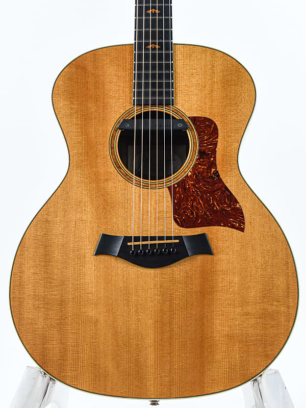 Taylor 414 L30 Limited Edition Ovangkol 2004