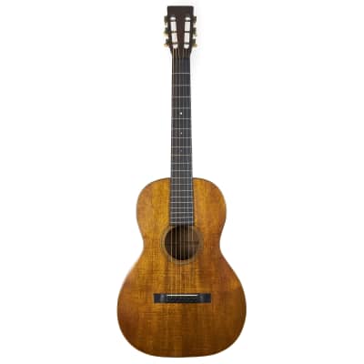 マーチン０−18 1972年製 NＭ− OHC マーチン0−18 1972年製 NM− OHC ギター