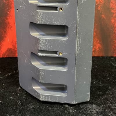 PANASONIC WS AT200 RAMSA Passive Speaker (Puente Hills, CA) | Reverb