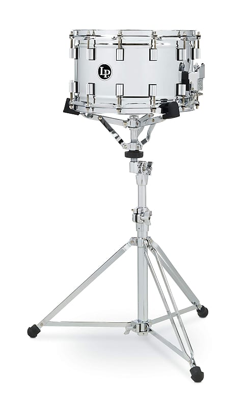 Latin Percussion LP258-BZ Tito Puente Signature 15