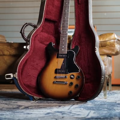 Gibson Les Paul Special Double Cutaway 1976 - 1979 | Reverb