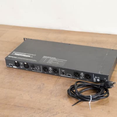 Bose 802C II Systems Controller (church owned) CG00U39 | Reverb
