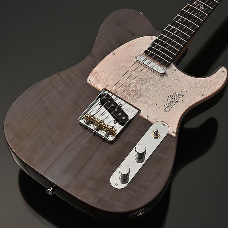 MT-FUYUZAKURA '20WSE | Deviser ｜株式会社ディバイザー｜長野