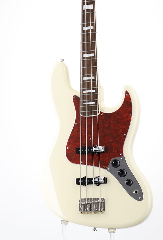 ESP | EDWARDS | E-JB-130ALR