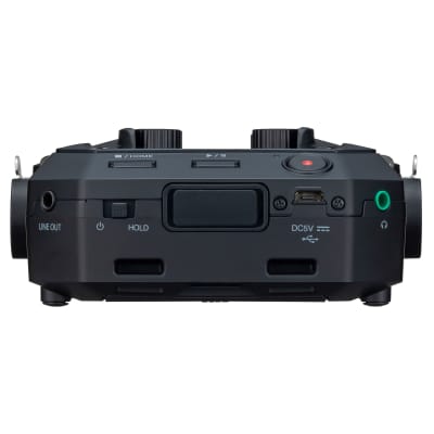 Zoom H8 image 5