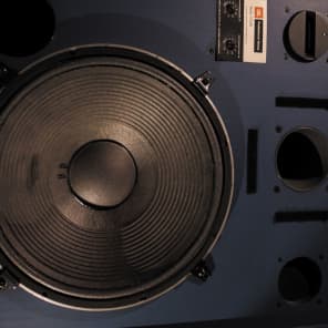 Jbl 4333b sale for sale