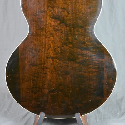 1939 Gibson EST-150 Tenor image 9