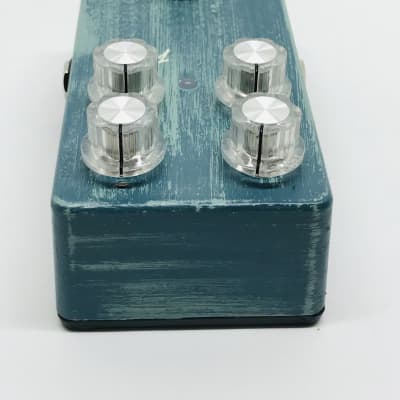 オンラインショップ Petla Noa（中古）【楽器検索デジマート
