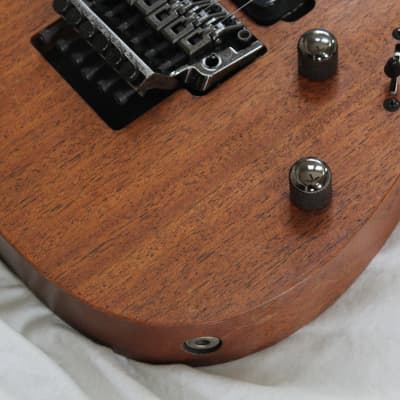 1998 Ibanez RG580 Japanese Domestic Market Only Ultra Rare