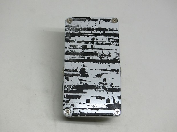 M.A.S.F Pedals RAPTIO | Reverb M.A.S.F Pedals RAPTIO | Reverb