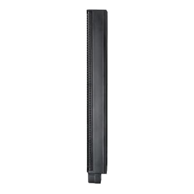 HK Audio Polar 10 Professional Sound System image 13