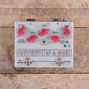 Cusack Music Tap A Whirl Analog Tremolo w/ Tap Tempo V3