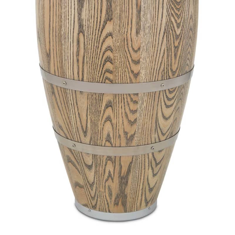 Photos - Percussion Latin Percussion  Wood Wood new 