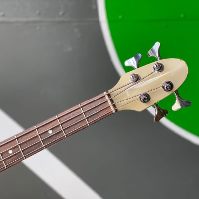 YAMAHA Motion B MB-3 Super Edition | Reverb Canada