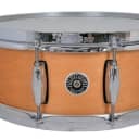 Gretsch Snare Drum USA Brooklyn 14" x 5,5" Satin Natural