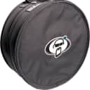 Protection Racket 3013 13" x 7" Snare Case