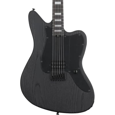 Blast Cult Batavia Black | eBay