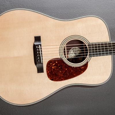 Collings D2H for sale