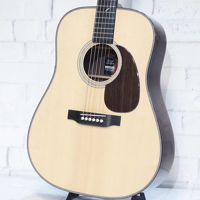 Headway Headway The Eagle/ATB Type D [Limited to 18] [Dreadnought Shape] [Made in Japan] 2023 - Gloss image 1