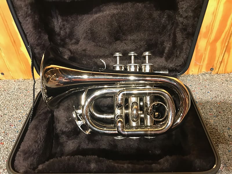 Maxtone by French Engineer French Horn | Reverb