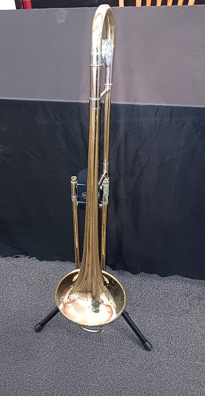 Conn 23h store trombone