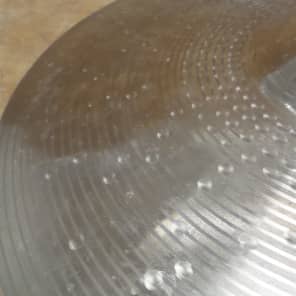 Monoprice ride cymbal cheap