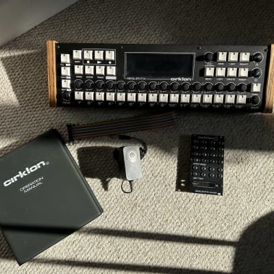 クリプトコリネ・キーバウ ２株 Amazon | クリプトン球 7.2V/0.55A/2個入り SL-L7255K/2P