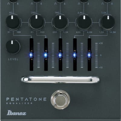 ’s effects TSV808 clone Cloning the Vemuram TSV808 with The Tone Geek