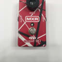 MXR Dunlop EVH-90 Phase 90 Eddie Van Halen Phaser Shifter Guitar Effect Pedal