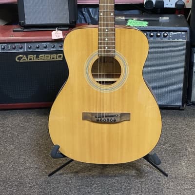 Telluride TF-3-NA 2000s - Natural for sale