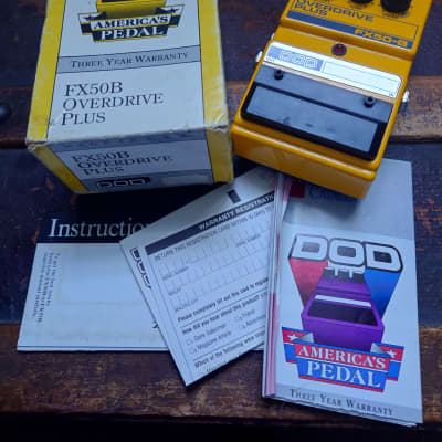 即発送 DOD overdrive plus FX50B 箱説明書付き 2025年最新】dod fx50bの人気アイテム - メルカリ