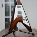 Gibson Limited Edition Japan Reissue Flying V 2015