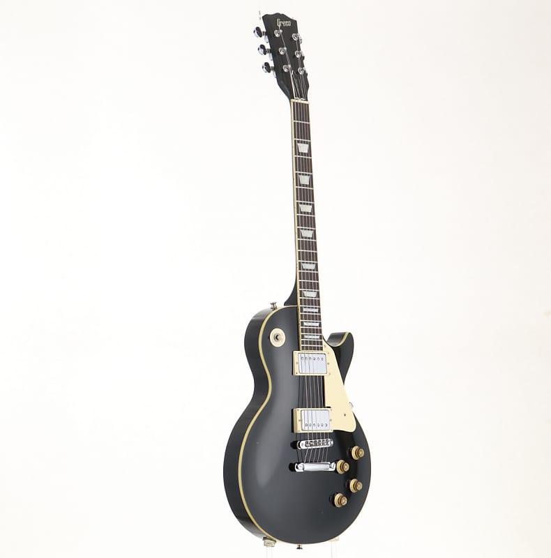 greco EG700B ブラック エレキギター cxh4tdrwgnrdfwbxq9lp.jpg