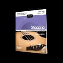 D'Addario EXP GS Mini Bass Strings 37-90