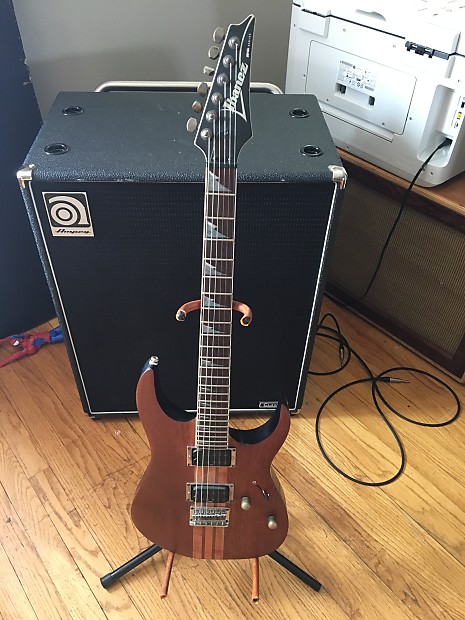 Ibanez rgt42dxfx clearance