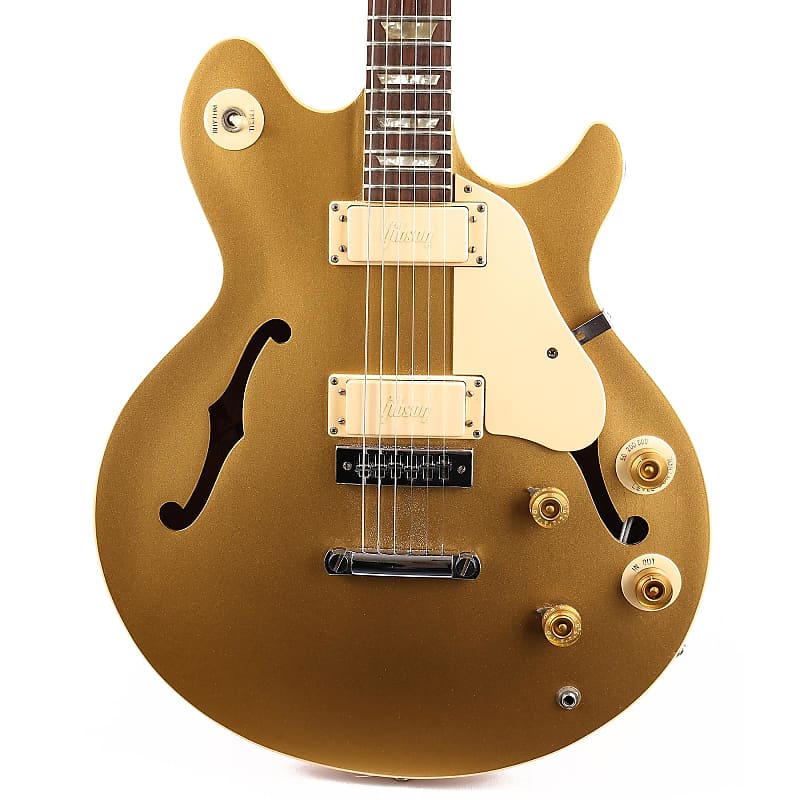 Gibson Les Paul Signature 1973 - 1979 image 2