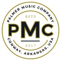 Palmer Music Co
