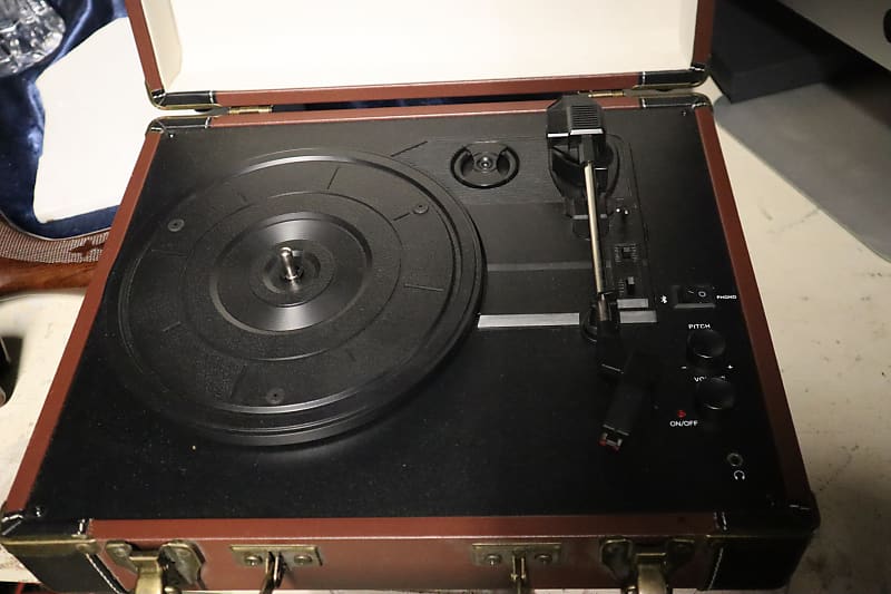Crosley Record Player Best Buy Crosley Record Player | Reverb