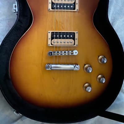 Gibson Les Paul Standard 1975  - Rare Factory Special Order - Vintage sound and feel image 2