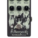 Earthquaker Devices Afterneath V3 Enhanced Otherworldly Reverberator