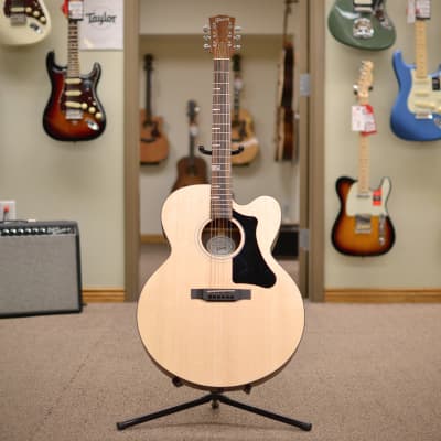 Gibson Generation Collection G-200 EC image 2