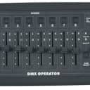 ADJ DMX-OPERATOR DMX Lighting Controller