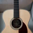 Collings OM2H Acoustic Guitar
