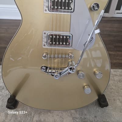 1990 Fernandes Japan TE-75BT Buck Tick Model Telecaster | Reverb