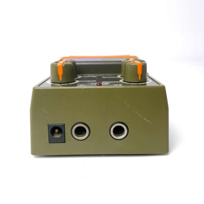 【美品】Maxon CS-F1 Maxon CS-F1 Chorus pedal rare1994 Made in japan | Reverb